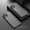 Kes telefon lut untuk iphone13 14 pro max